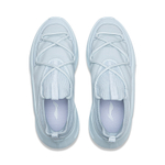 Li-Ning Cloud Wave Primaloft