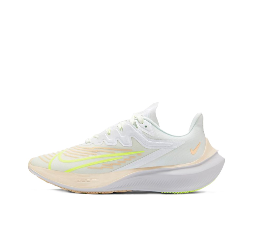 Nike gravity hotsell