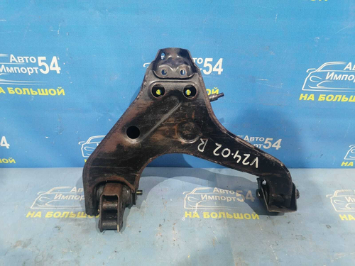 Рычаг передний правый MITSUBISHI PAJERO 1994