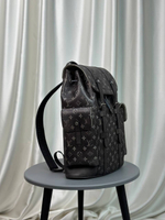 Рюкзак Louis Vuitton