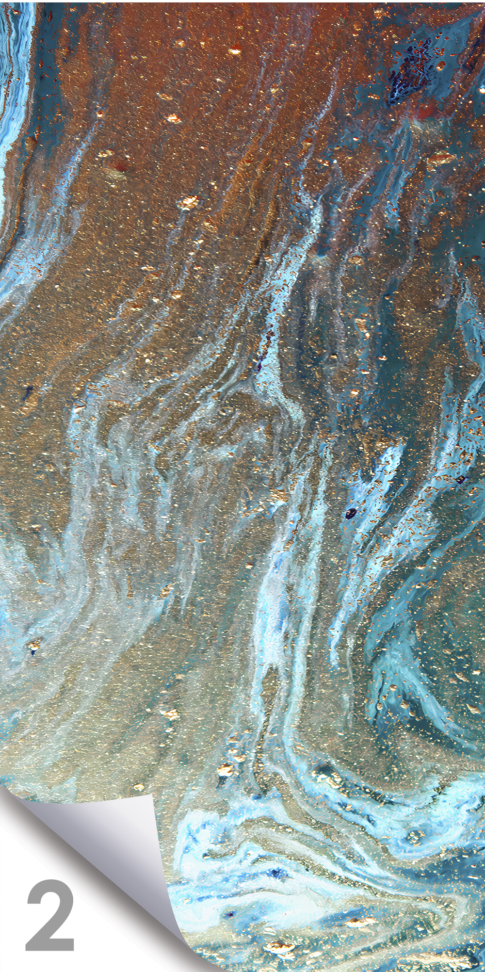 Эстремоз Лонг