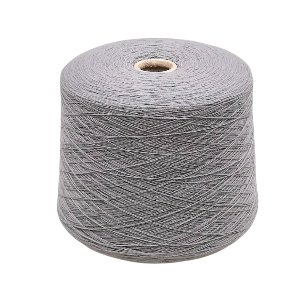 Cashmere, Loro Piana, 100% кашемир, 1350 (2/27) м./100 гр.