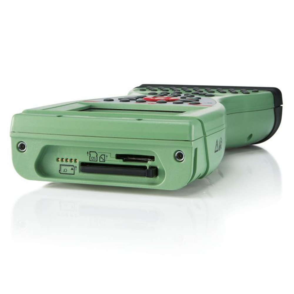 Leica CS15