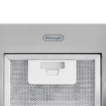 DeLonghi Кухонная вытяжка COSETTA 710 IM