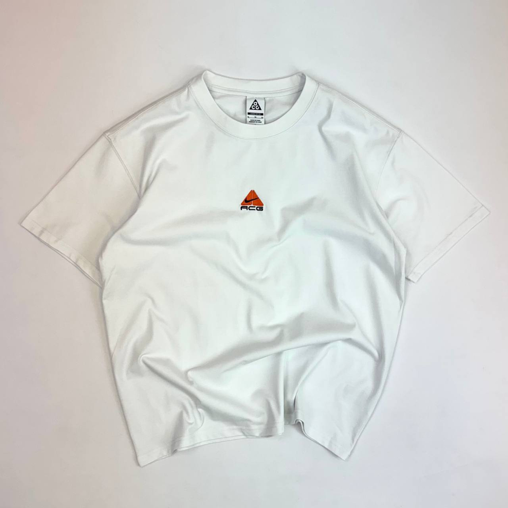 Футболка Nike ACG