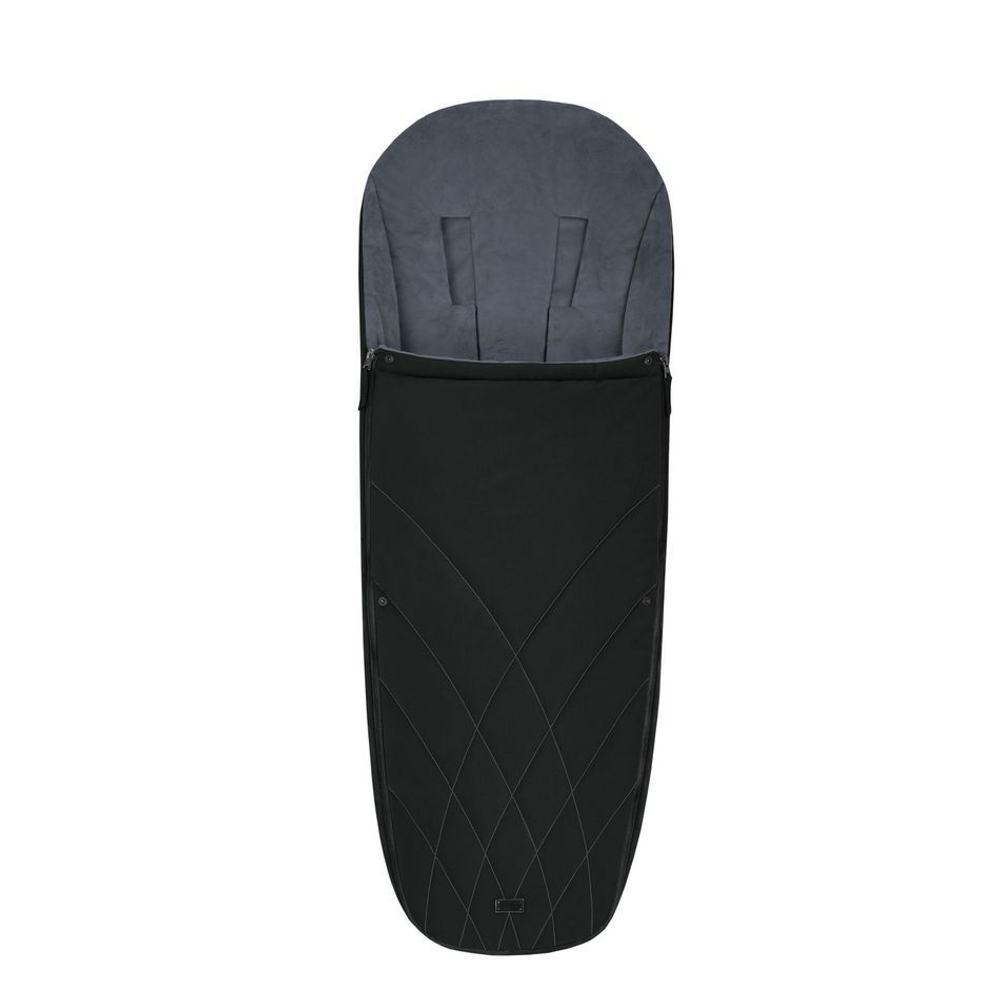 Cybex FootMuff Cybex Priam Mios