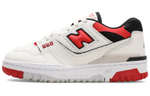 Кроссовки New Balance Nb 550