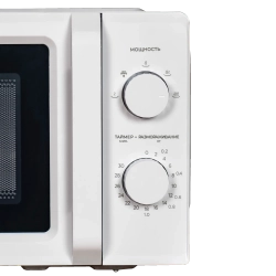 Микроволновая печь Midea MM7P012LV-W