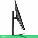 Игровой монитор Hiper Gaming HB3202