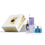 GERMAINE DE CAPUCCINI Golden Hours Set 22