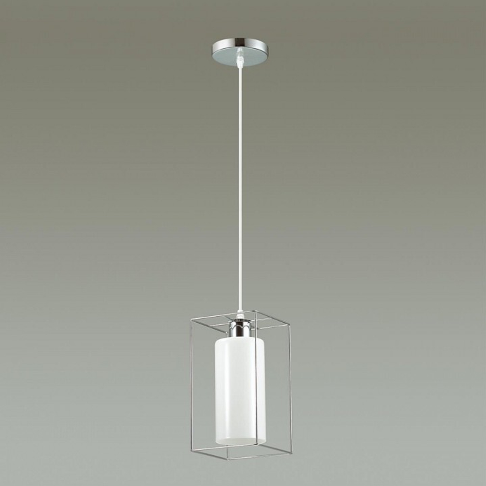 Подвесной светильник Lumion 3731/1