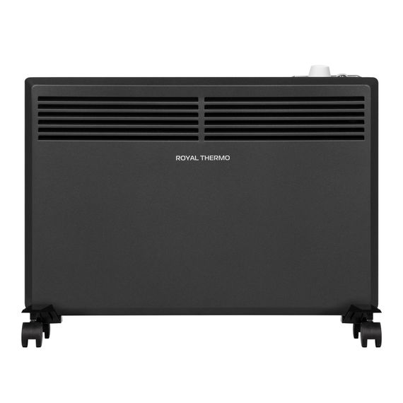 Конвектор электрический Royal Thermo Nero RTCN/M-1502 — (3)