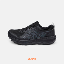 Кроссовки Asics Gel-Sonoma 8 GTX "Carrier Grey"