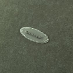 ФУТБОЛКА YMKASHIX STAR