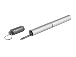 Пенал для электродов ТМ «Сварог» , серый