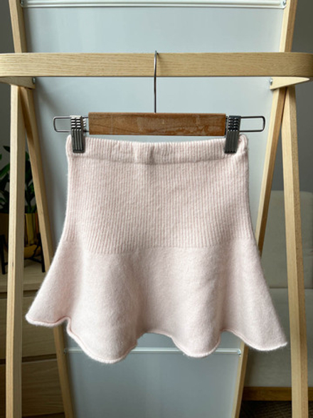 Юбка Oscar et Valentine, 116