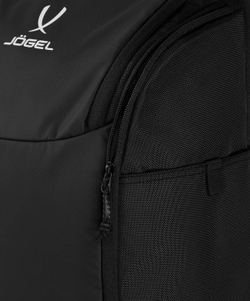 Рюкзак PREMIER Backpack PRO, черный