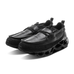 Mizuno Wave Prophecy Moc Gore Tex Triple