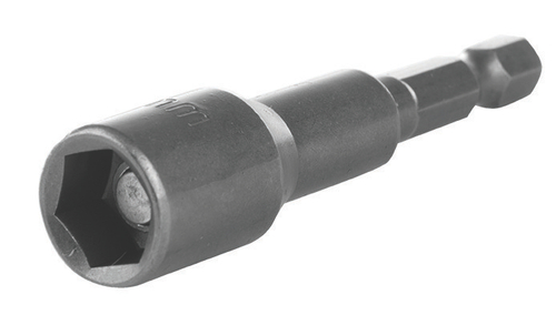 Бита кровельная  8*65мм SEB (5шт.)