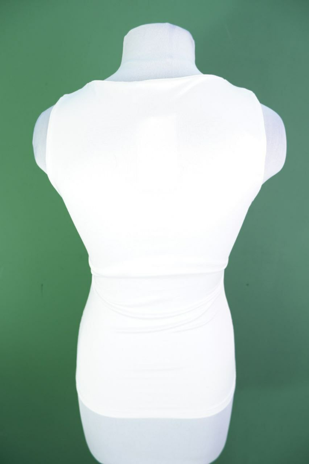 Топ Zarina базовый 46 размер