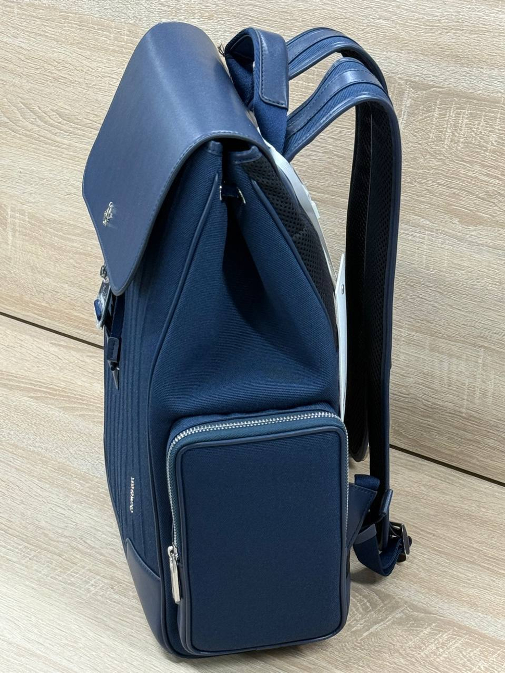Рюкзак Rimowa