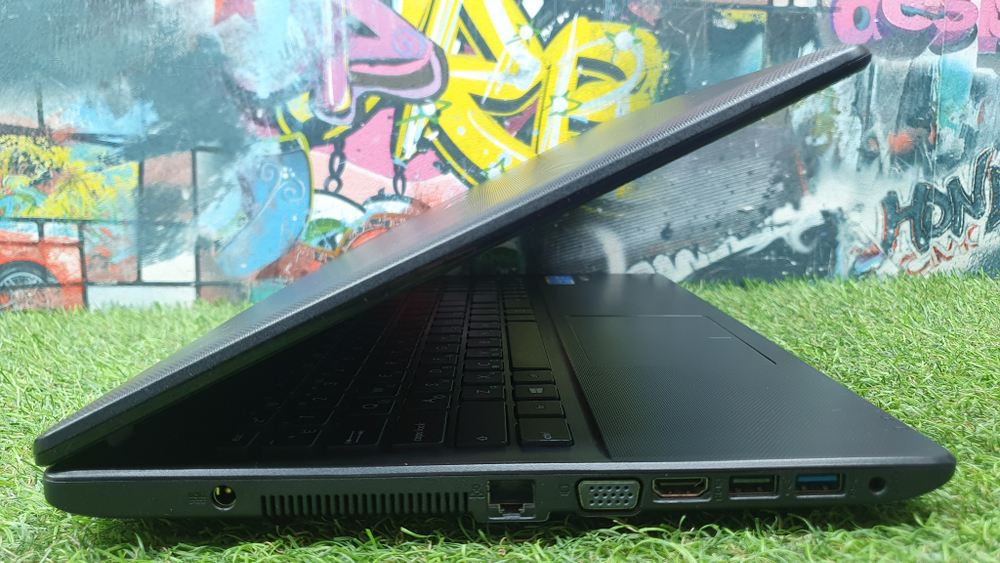 Ноутбук ASUS  покупка/продажа