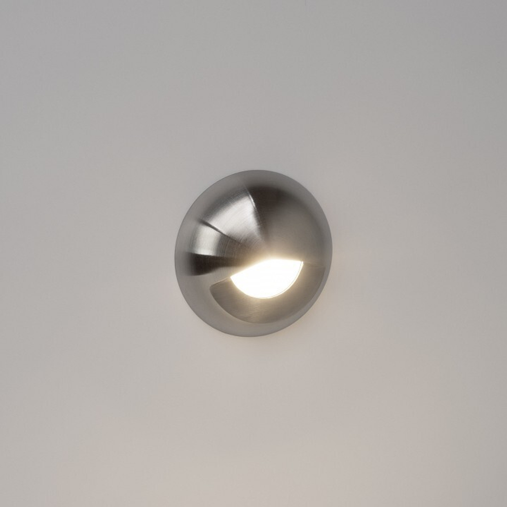 Подсветка для стен и ступеней Arlight 024926