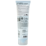 Крем ICE Hair Cream Bio-Peptide Therapy для восстановления и уплотнения тонких и ломких волос - 100 мл.