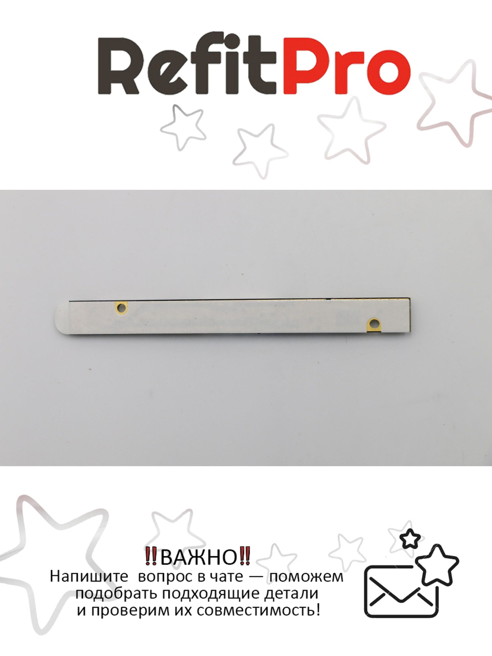 Веб-камера для ноутбука Lenovo G500/G505/G510 (90002799), оригинал