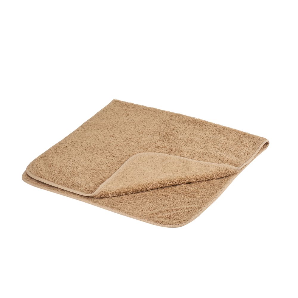 Набор полотенец Gipfel Classy 40347 3 предмета