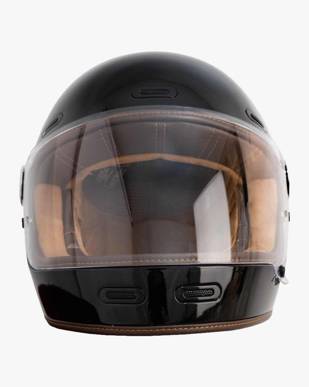 интеграл BY CITY ROADSTER III Black Shiny