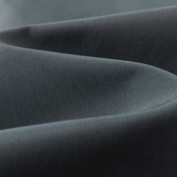 Брюки College пурпурные / графитовые - фото 6