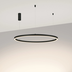 Светильник SP-CONGO-MULT-1-R800-42W Day4000 (BK, 120 deg, 230V) (Arlight, IP20 Металл, 5 лет) 046248