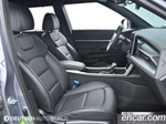 KG Mobility (Ssangyong) Torres Бензин 1.5 2WD (07.2022)