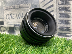 Helios-44-2 № 84053705