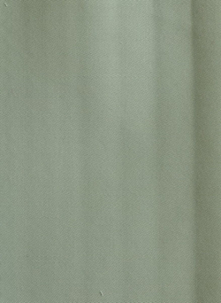 Простыня сатиновая 270x290 Elegante 6800 мятная