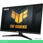 Игровой монитор ASUS TUF Gaming VG32AQA1A