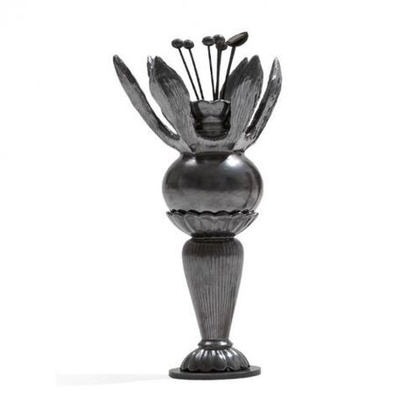 Диффузор Giorgetti BUDS GA275