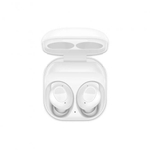 Samsung Galaxy Buds FE SM-R400