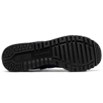 Кроссовки New Balance, ML565NTW