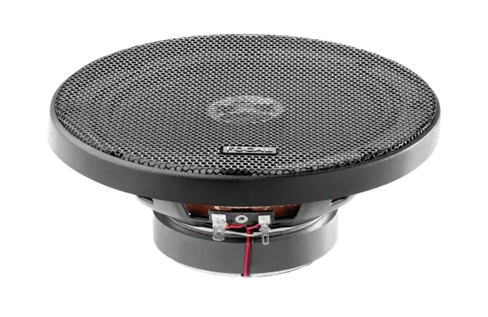 Динамики Focal RCX-165