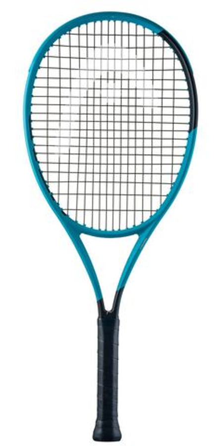 Детская ракетка Head Boom Jr 2026