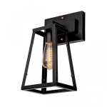 Настенный светильник Loft It Modern Filament LOFT3110W