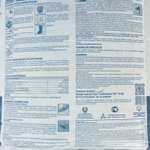 Ровнитель для пола Бергауф Easy Final самовыравнивающийся 25 кг