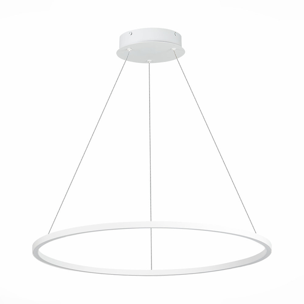 Светильник подвесной ST Luce ST605.543.34