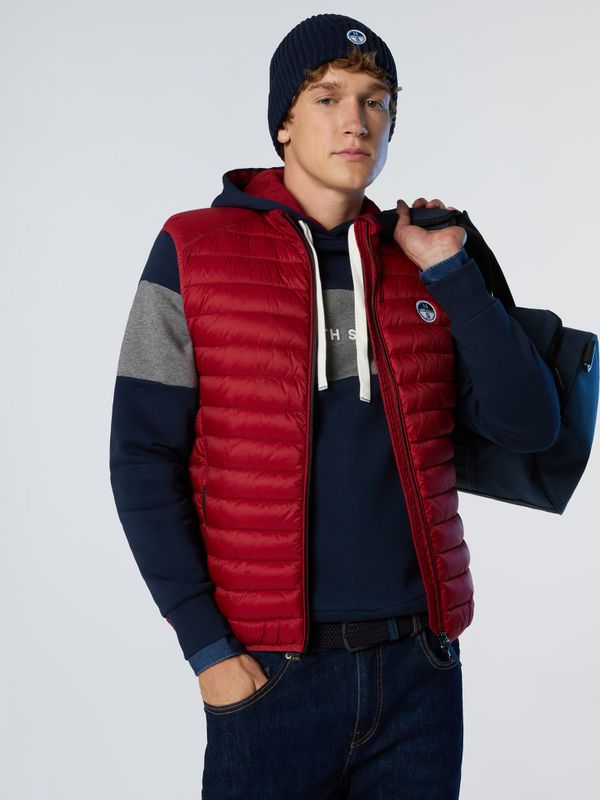 ЖИЛЕТКА NORTH SAILS