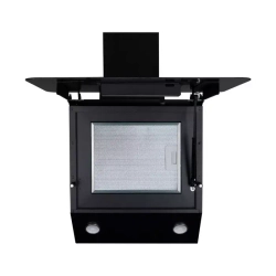 DeLonghi Кухонная вытяжка Arco 625 NB
