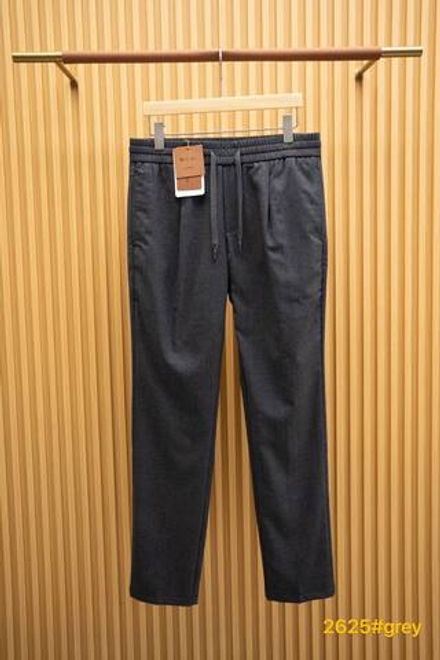 Штаны Loro Piana