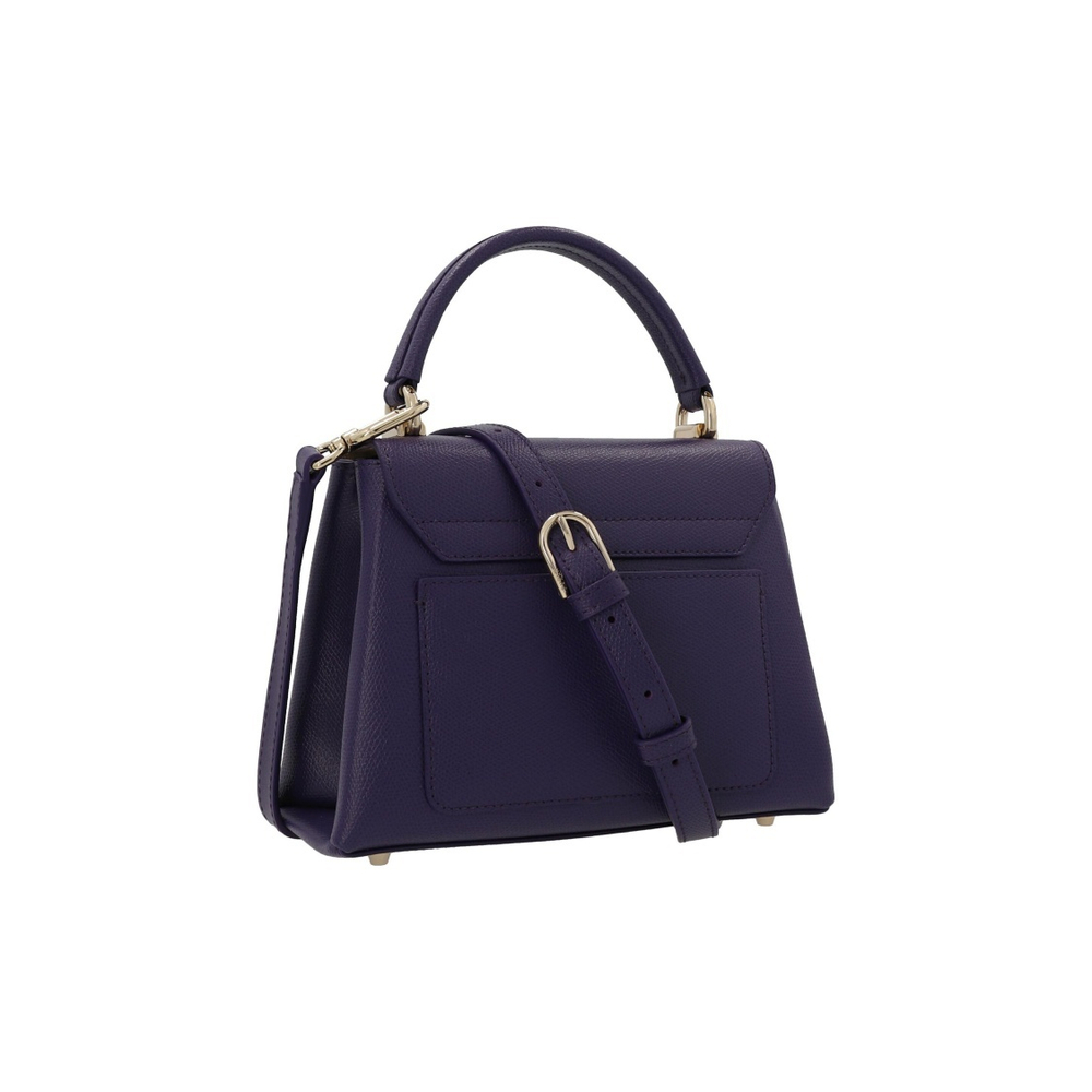 Сумка Furla 1927 Mini, WB00109-ARE000-1264S