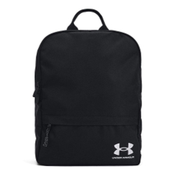 Рюкзак городской Under Armour Loudon Backpack S, 1376456-001, 33*26*8,5 см, 10л.